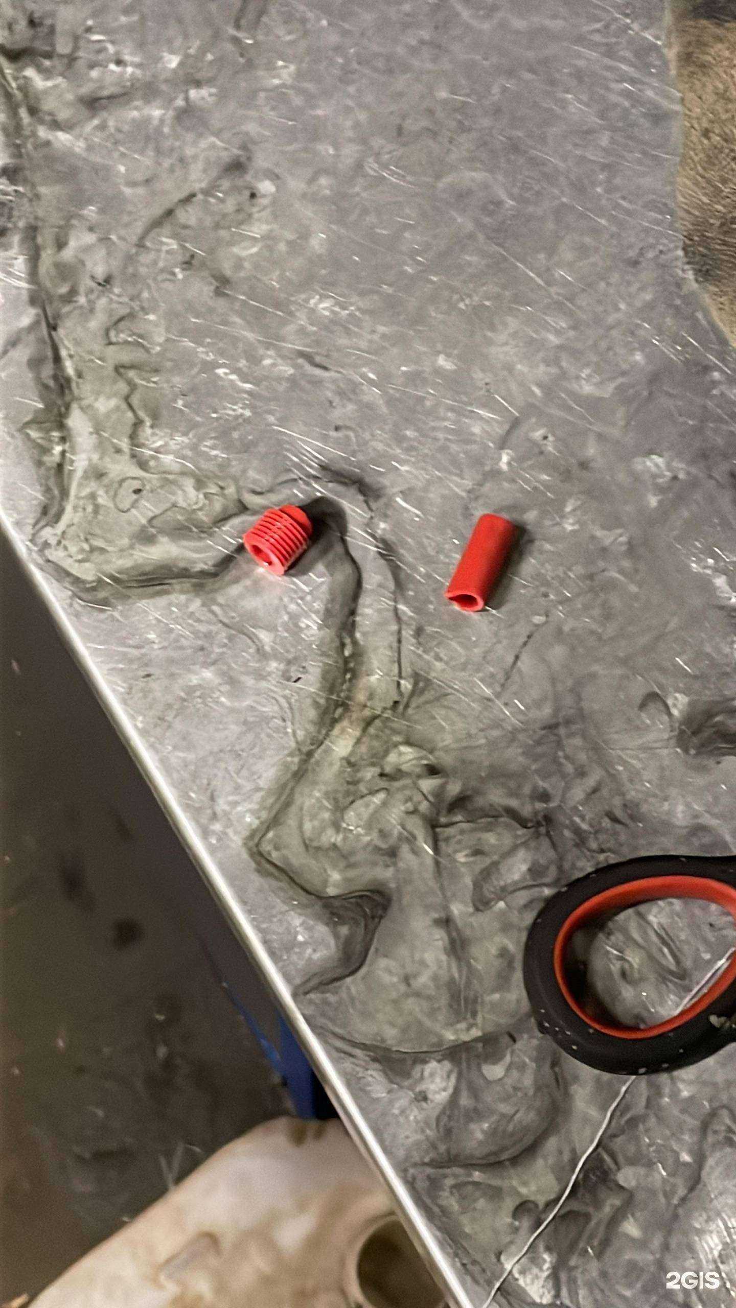 Отзывы на компанию A.R.V. Garage в г. Якутск c фото