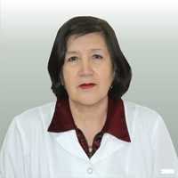 Отзывы на компанию Осанна в г. Набережные Челны c фото