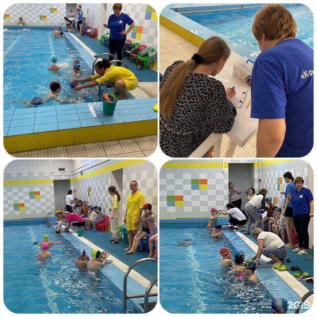 Отзывы на компанию Детский сад №120 в Перми c фото