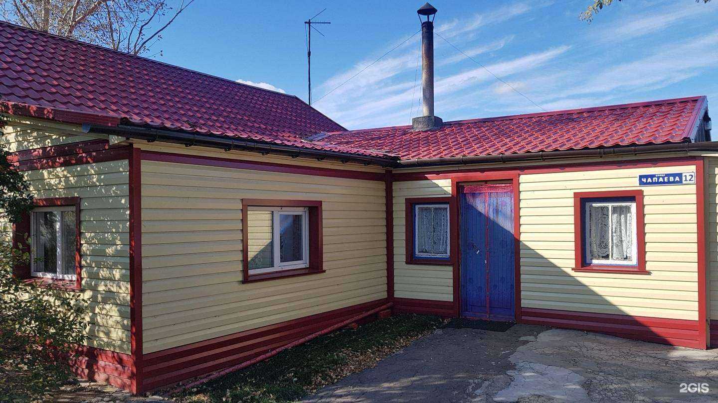 Отзывы на компанию Тигидом в г. Омск c фото