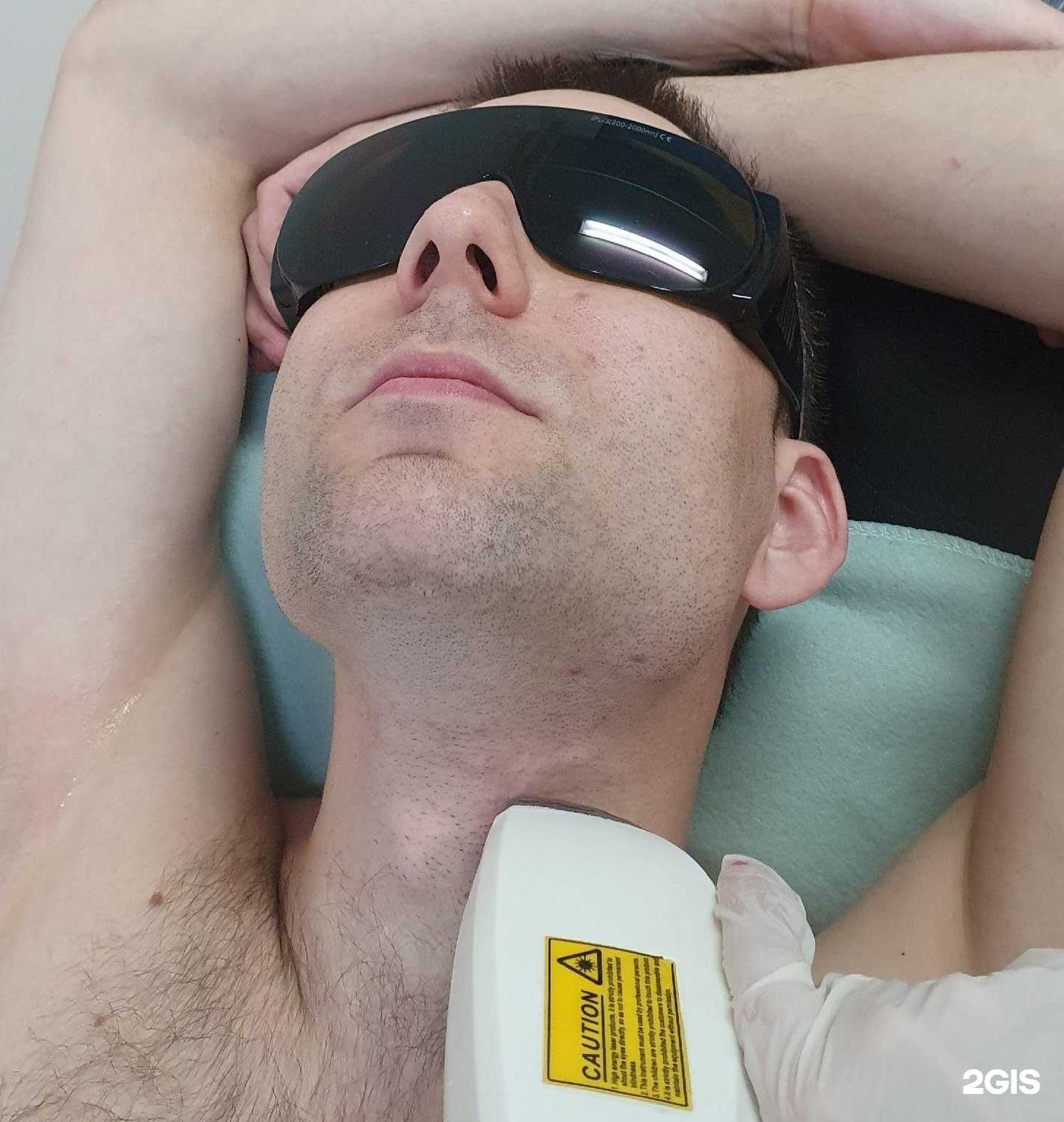 Отзывы на компанию Albi Cosmetic Studio в г. Тверь c фото