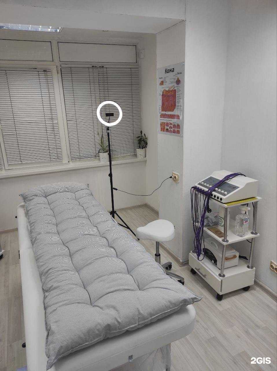 Отзывы на компанию Plazma в Перми c фото