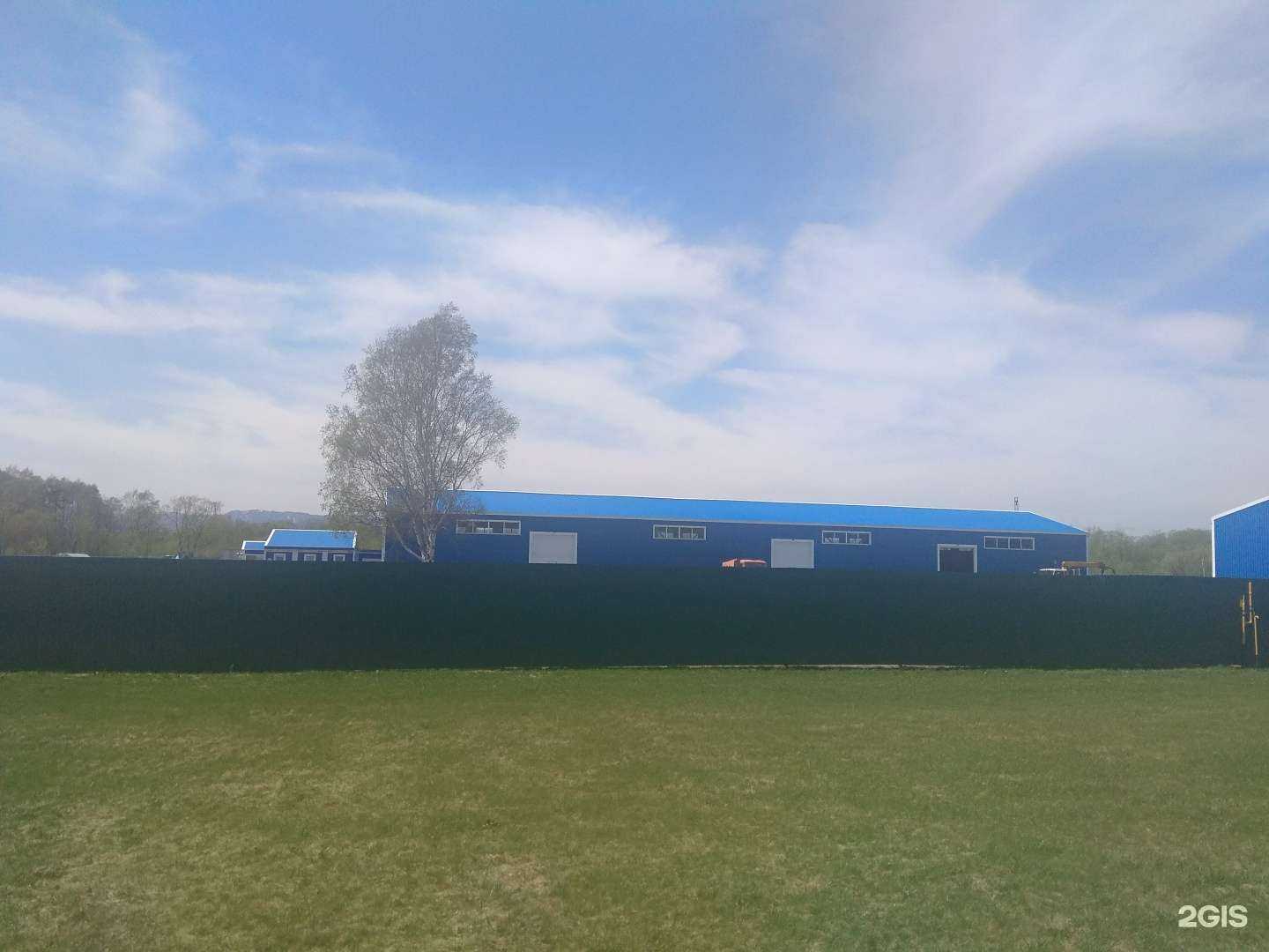 Отзывы на компанию Компания мясной продукции в г. Южно-Сахалинск c фото