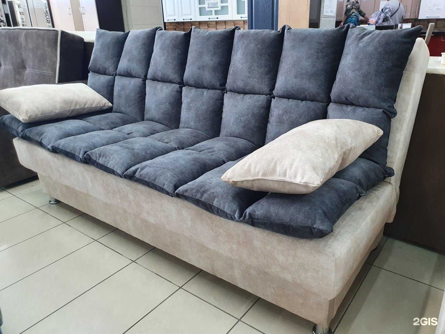 Отзывы на компанию Катюша в Новосибирске c фото