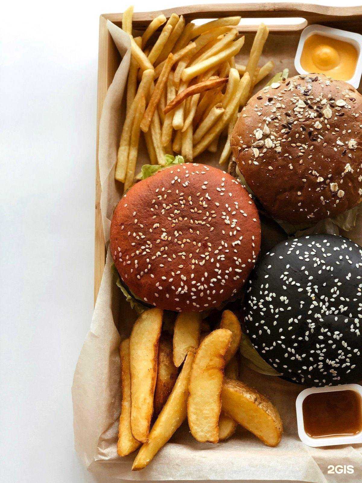 Отзывы на компанию Кайнар Халяль в Казани c фото