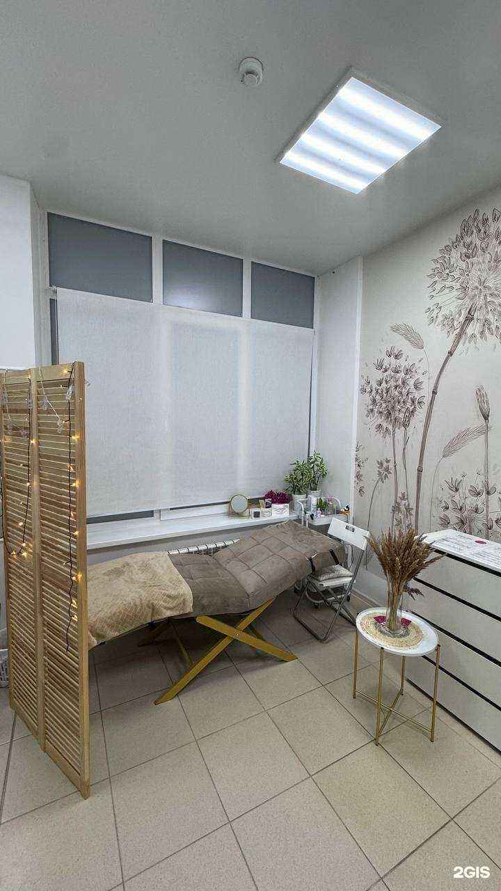 Отзывы на компанию Focus Laser в Чебоксарах c фото