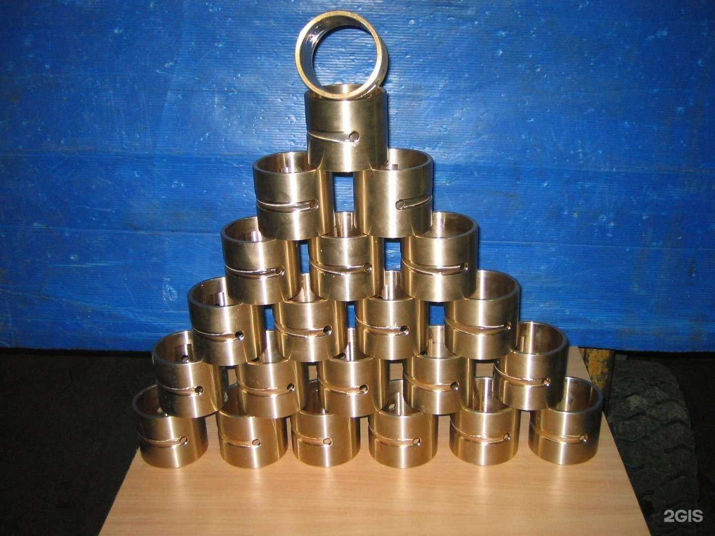 Отзывы на компанию Сафит в Красноярске c фото