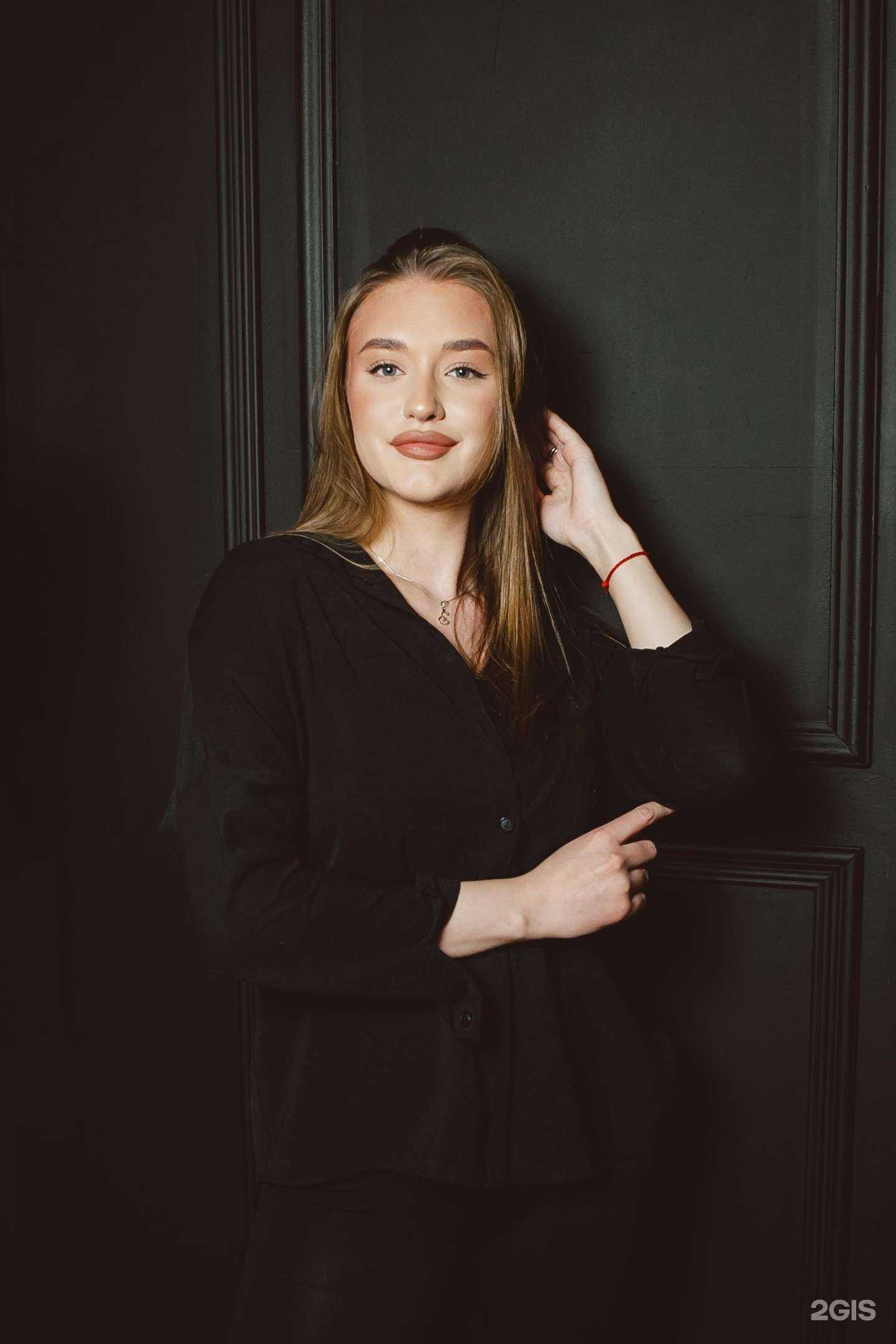 Отзывы на компанию Biblioteka lounge в г. Челябинск c фото