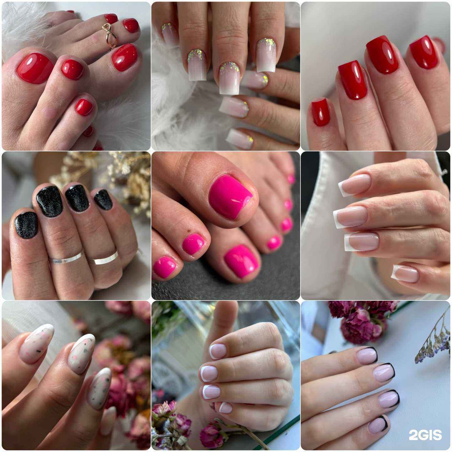 Отзывы на компанию Omaks в г. Лысьва c фото