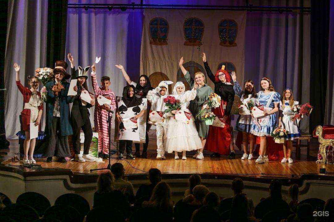 Отзывы на компанию Бенефис в Самаре c фото