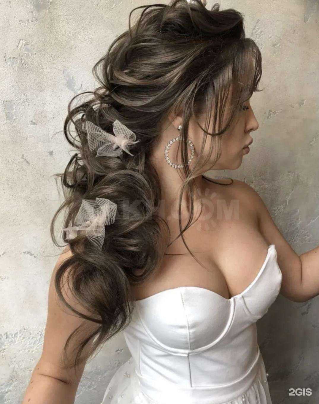 Отзывы на компанию Студия красоты в г. Южно-Сахалинск c фото