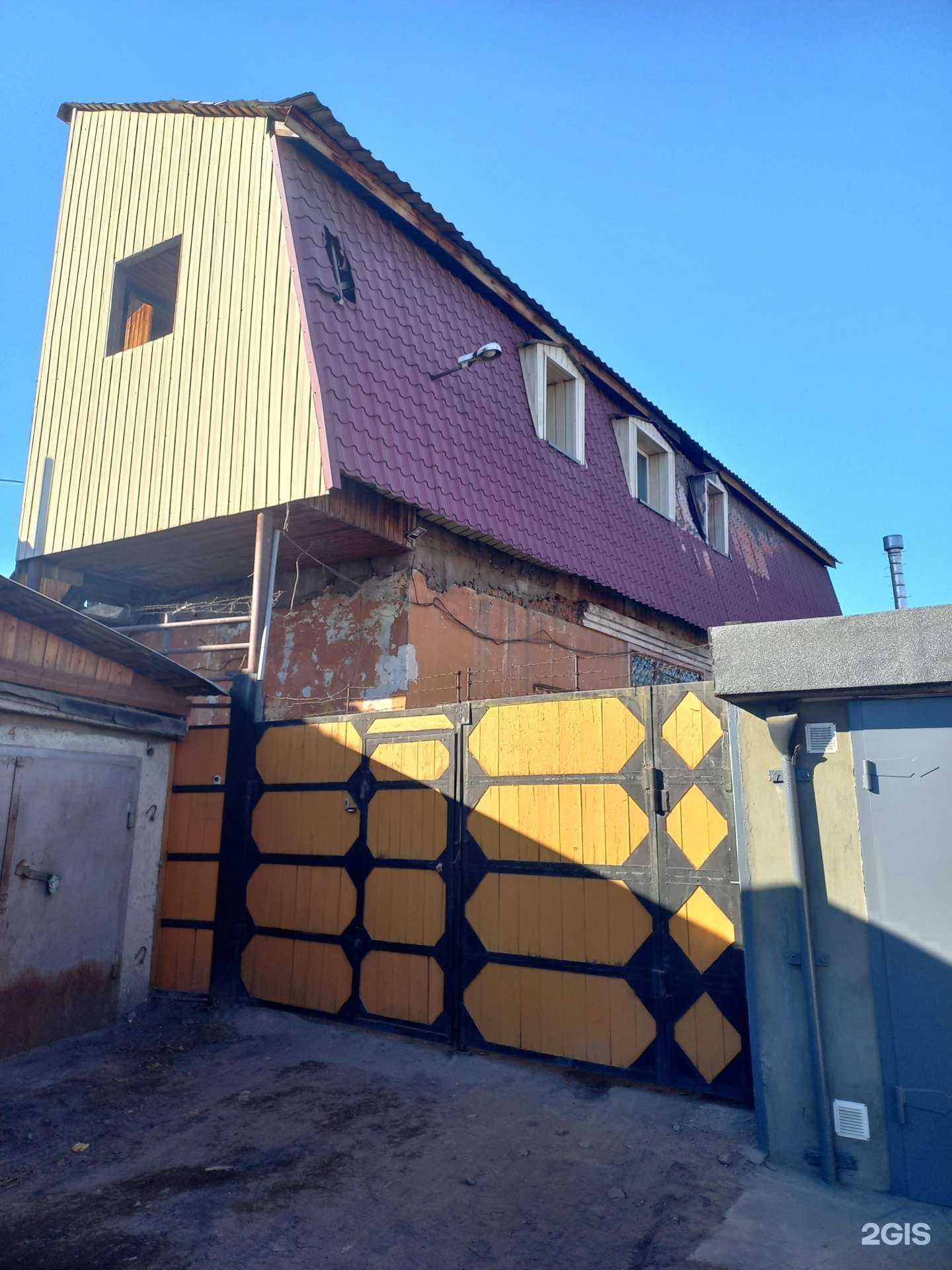 Отзывы на компанию Сото в Улан-Удэ c фото - фотография 2 из 2