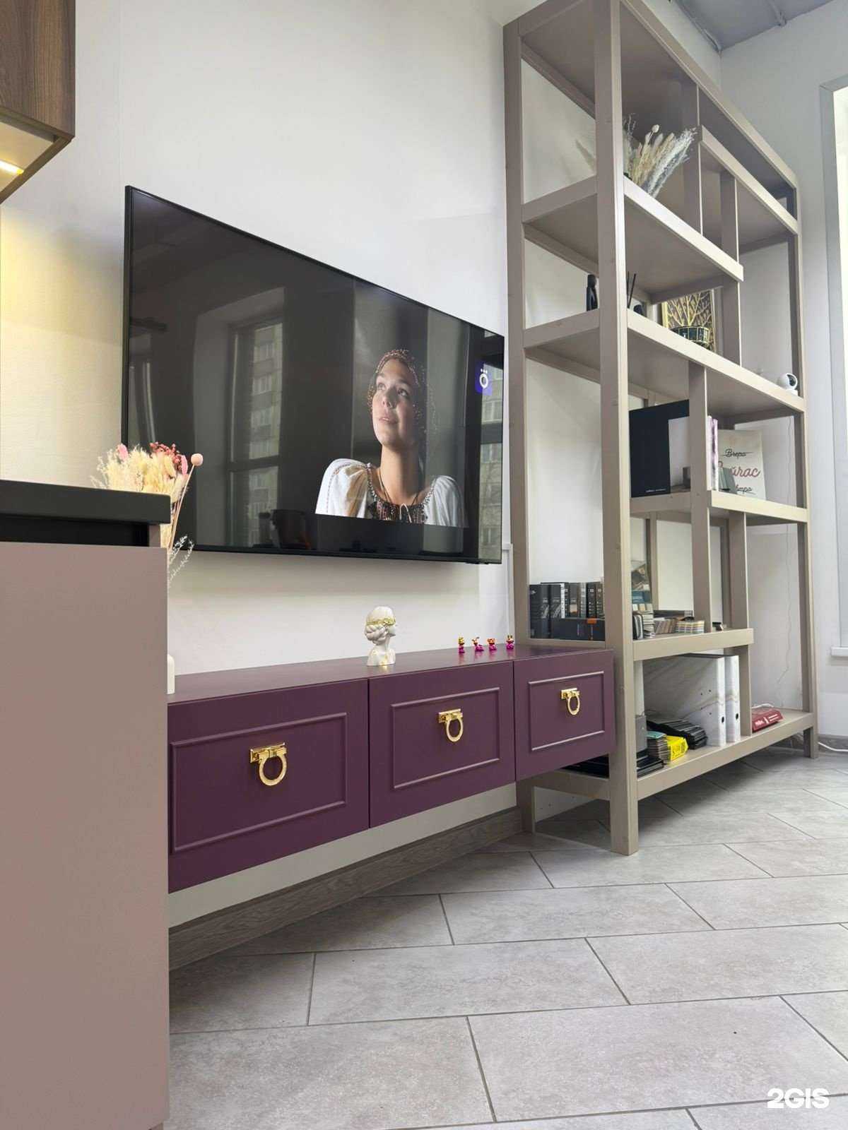 Отзывы на компанию Мебельант в Новосибирске c фото