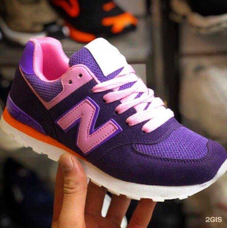 Отзывы на компанию Башмачок в Краснодаре c фото