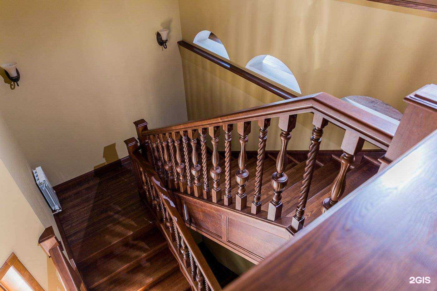 Отзывы на компанию Айронтех в г. Самара c фото