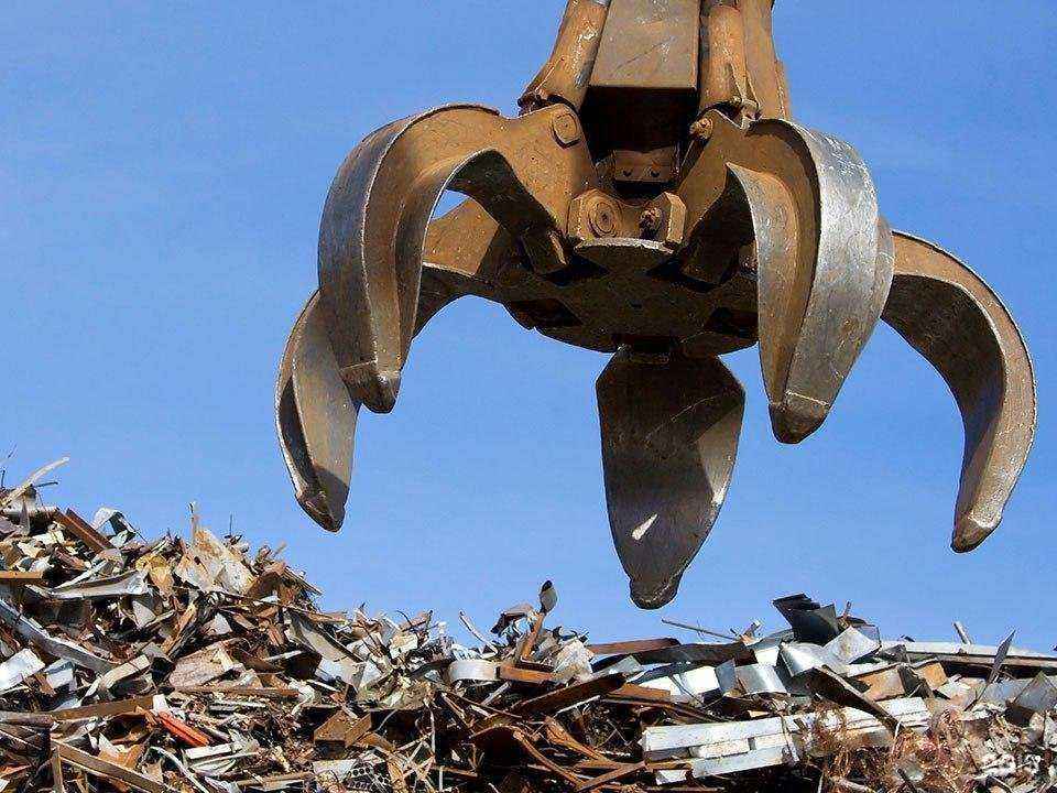 Отзывы на компанию ИжЛомТрейд в Ижевске c фото