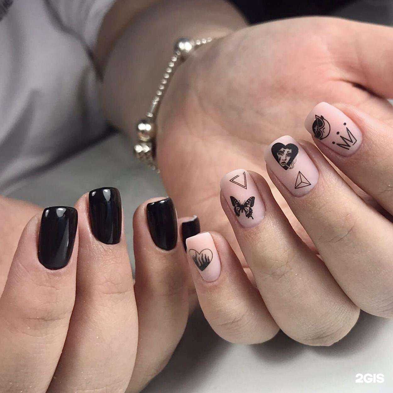 Отзывы на компанию Perfect в г. Магнитогорск c фото