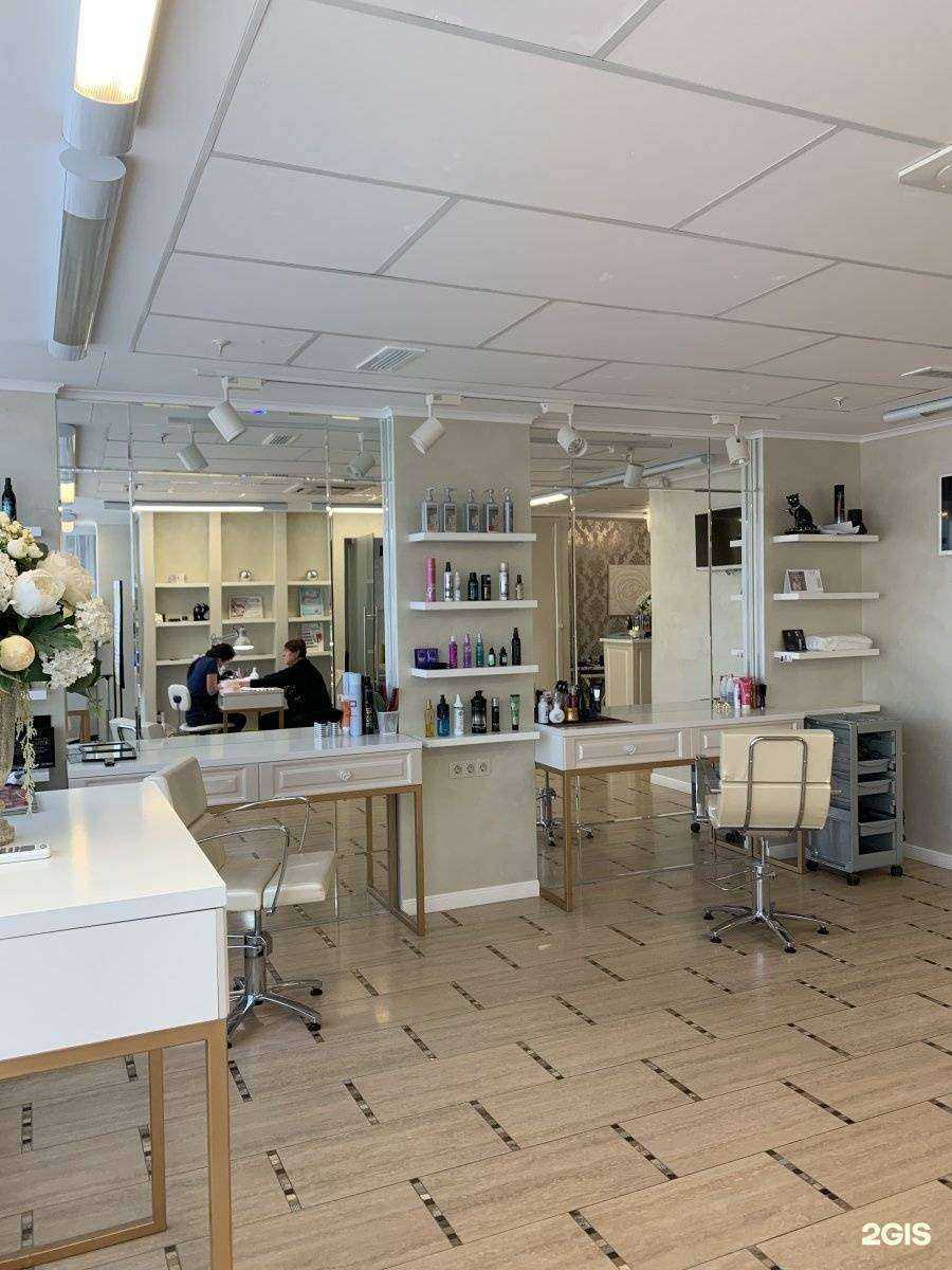 Отзывы на компанию Glamour в г. Челябинск c фото