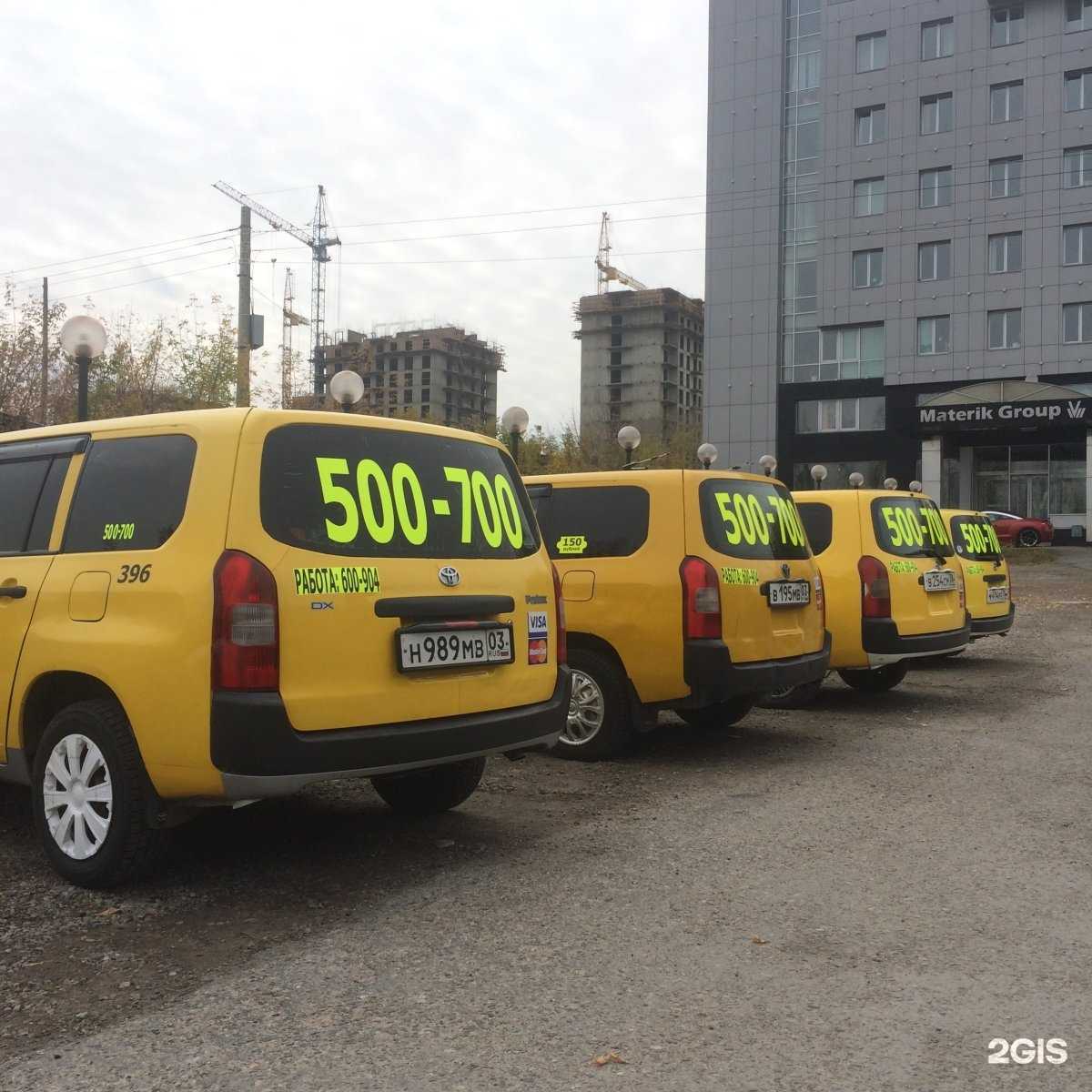 Отзывы на компанию Сибгидролайн в Иркутске c фото - фотография 2 из 2