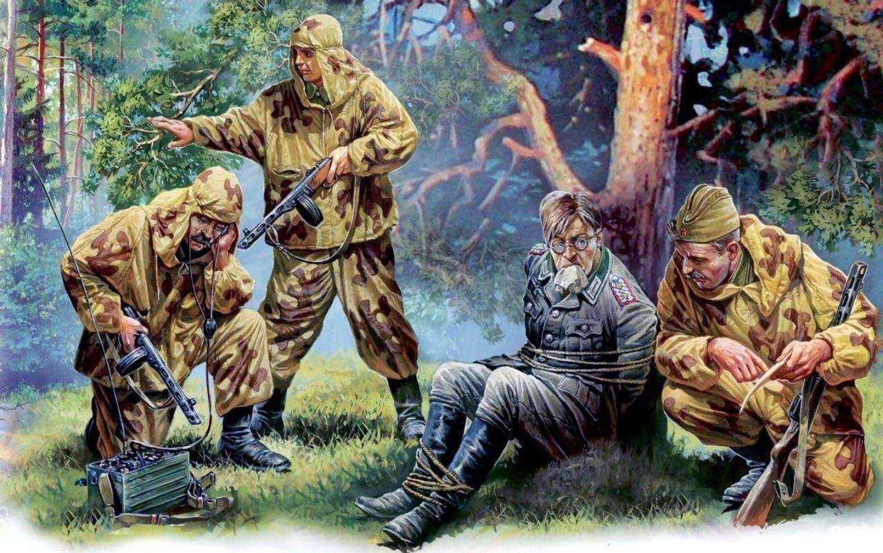 Отзывы на компанию Приморская школа спецназа в Арсеньеве c фото