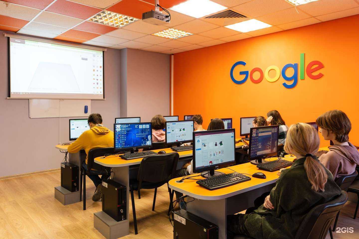 Отзывы на компанию Академия Top Тамбов в Тамбове c фото