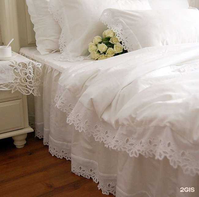 Отзывы на компанию Здоровый сон в Барнауле c фото