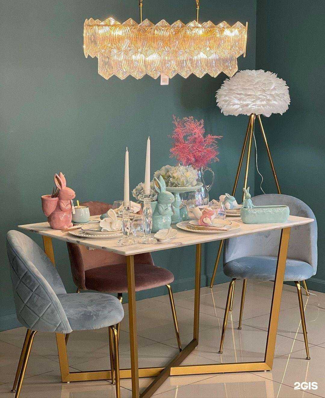 Отзывы на компанию Lyustri lux в Коммунарке c фото