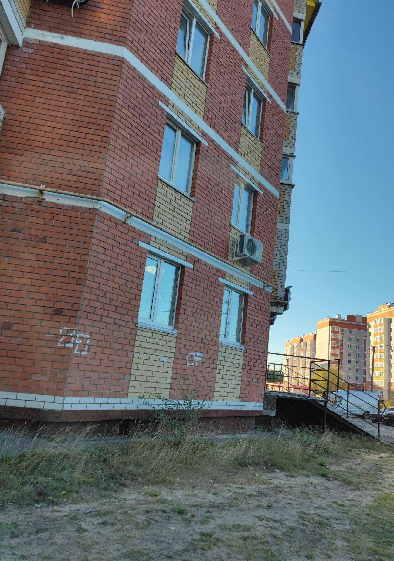 Отзывы на компанию Секрет в Волжске c фото - фотография 2 из 2