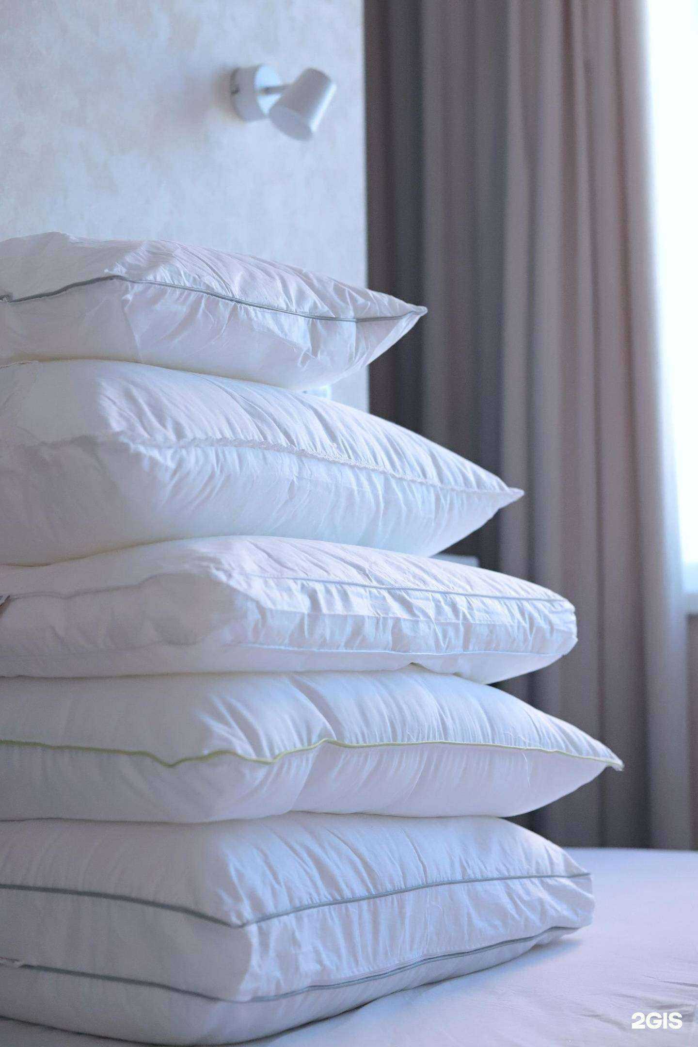 Отзывы на компанию Славянка в г. Сыктывкар c фото