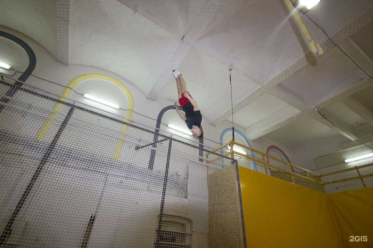 Отзывы на компанию Рамбатут в г. Раменское c фото