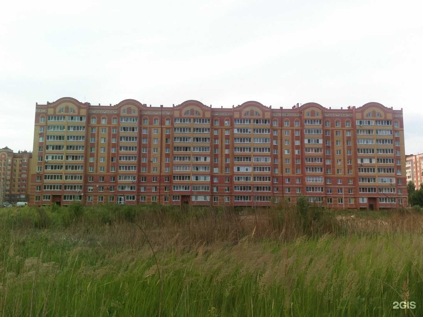 Отзывы на компанию ЛогикУм в Йошкар-Оле c фото - фотография 2 из 2