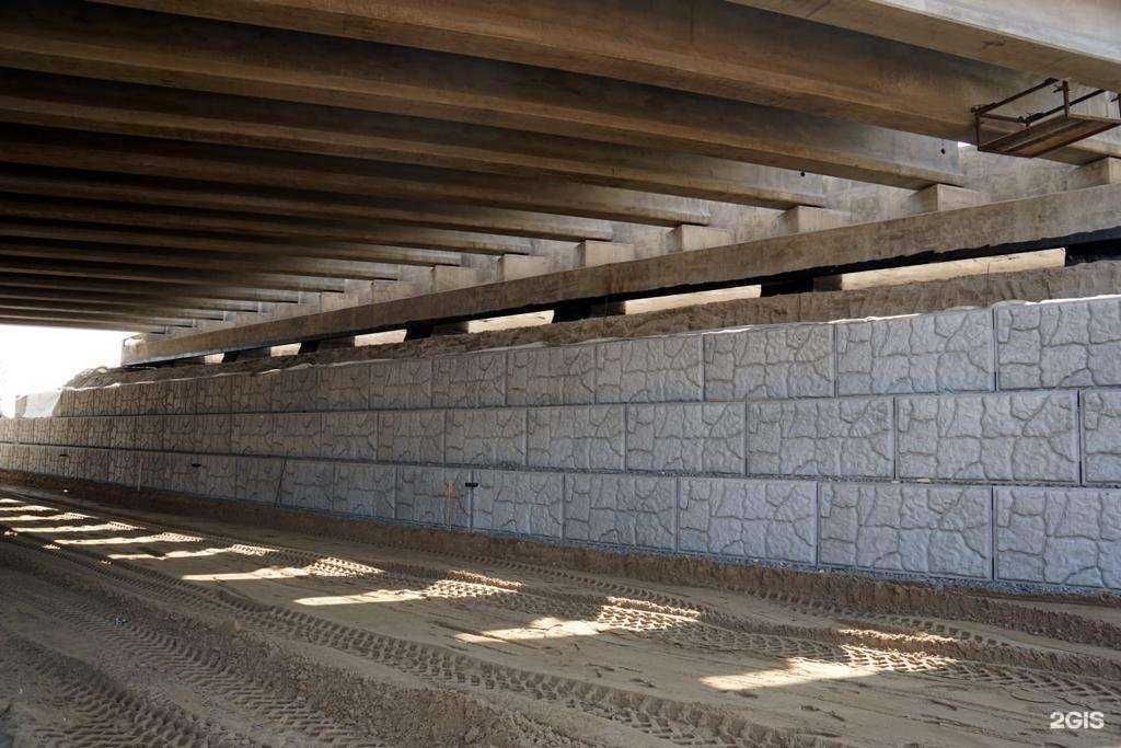 Отзывы на компанию БеттоМакс в г. Большой Камень c фото