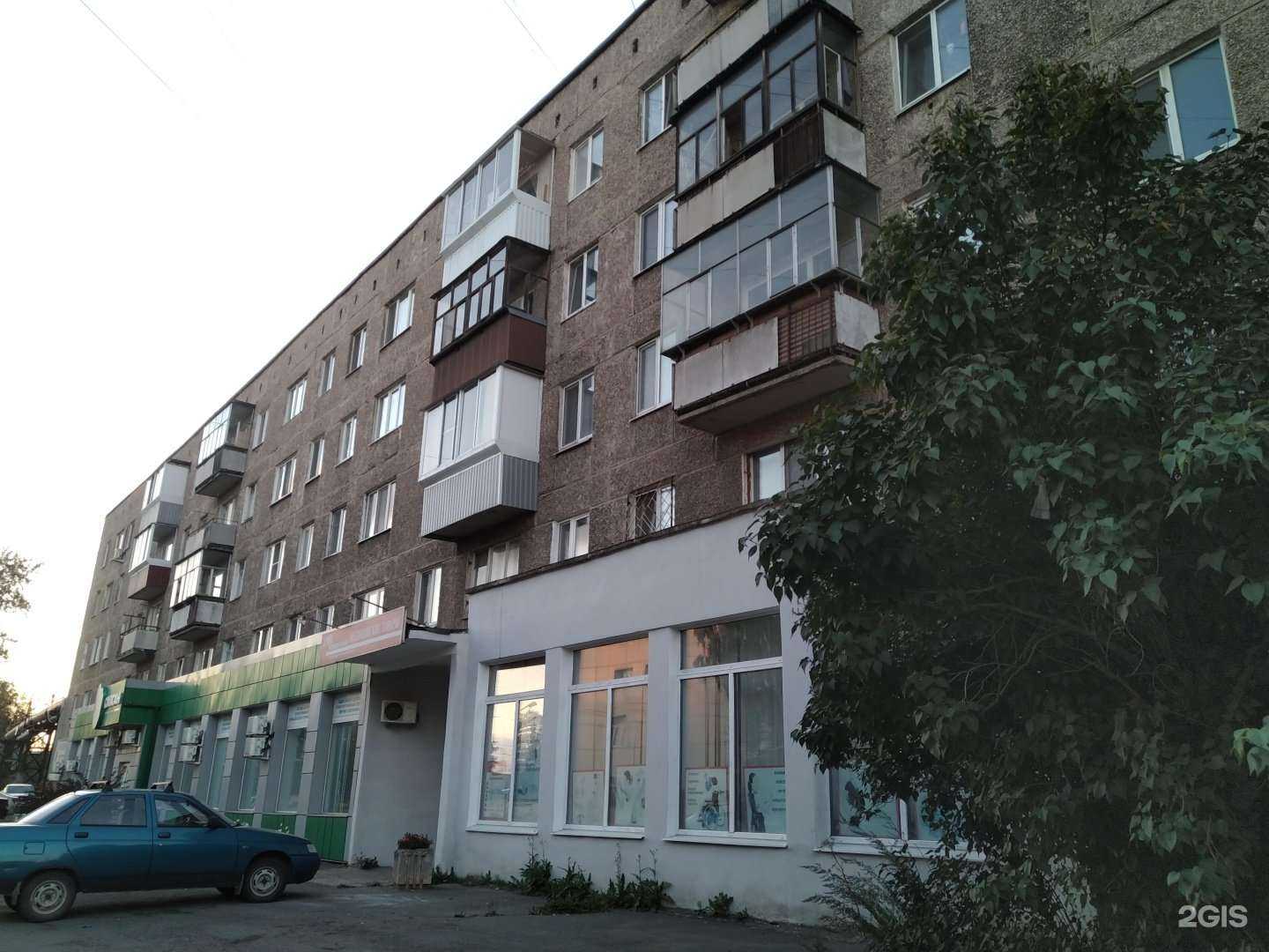 Отзывы на компанию Империя дверей в Нижнем Тагиле c фото - фотография 2 из 2