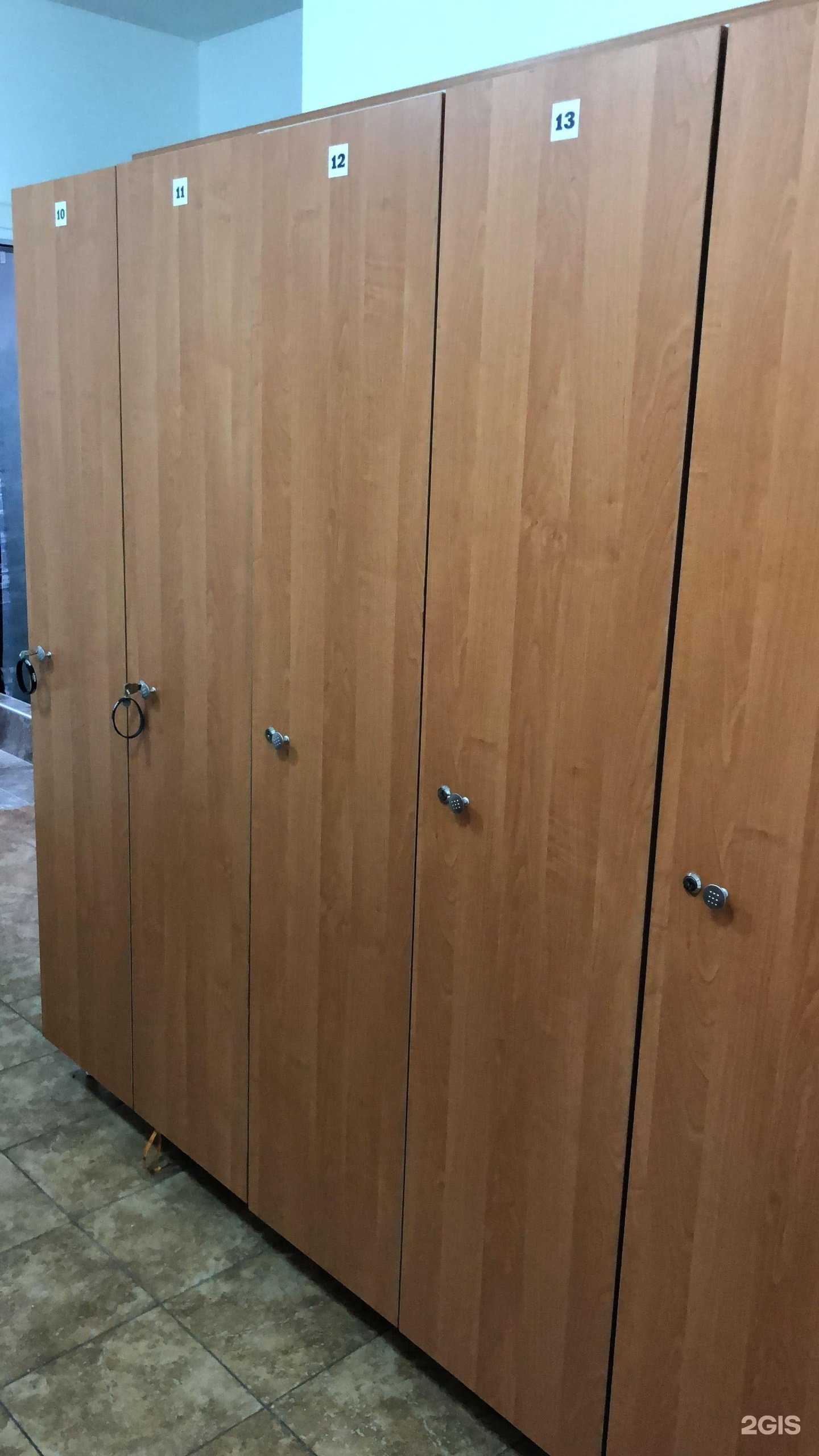 Отзывы на компанию Олимпия в Сочи c фото