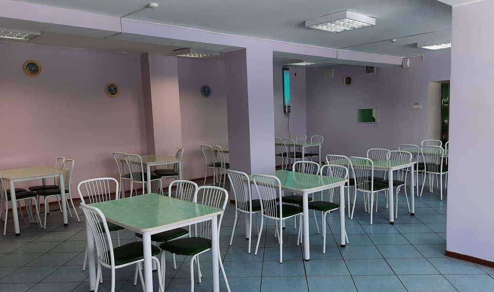 Отзывы на компанию Ивано-Матренинская детская больница в г. Иркутск c фото