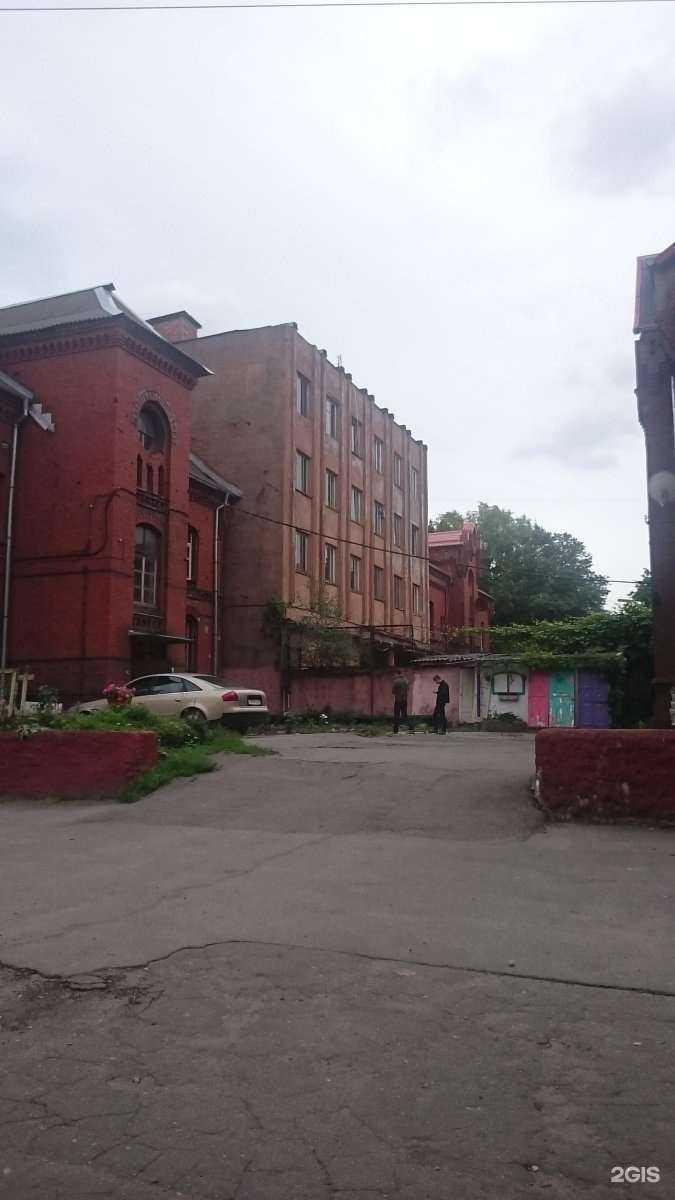 Отзывы на компанию WoodArt39 в Калининграде c фото - фотография 2 из 2