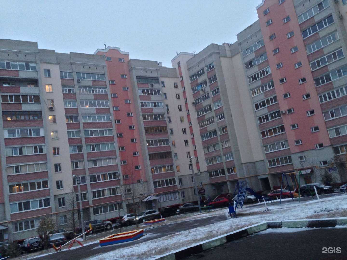 Отзывы на компанию Dali в Пензе c фото - фотография 2 из 2