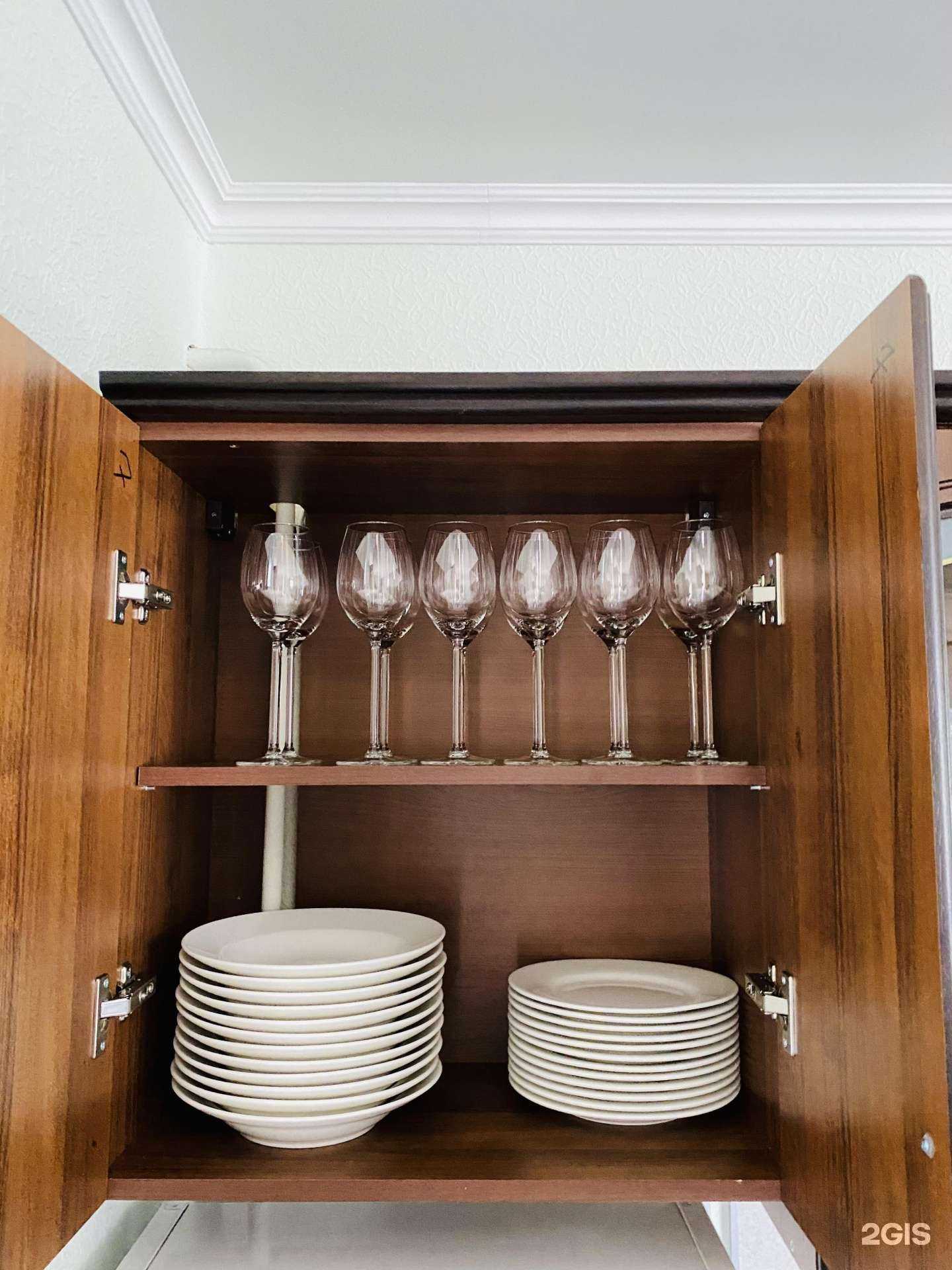 Отзывы на компанию Вилла на Набережной в Геленджике c фото