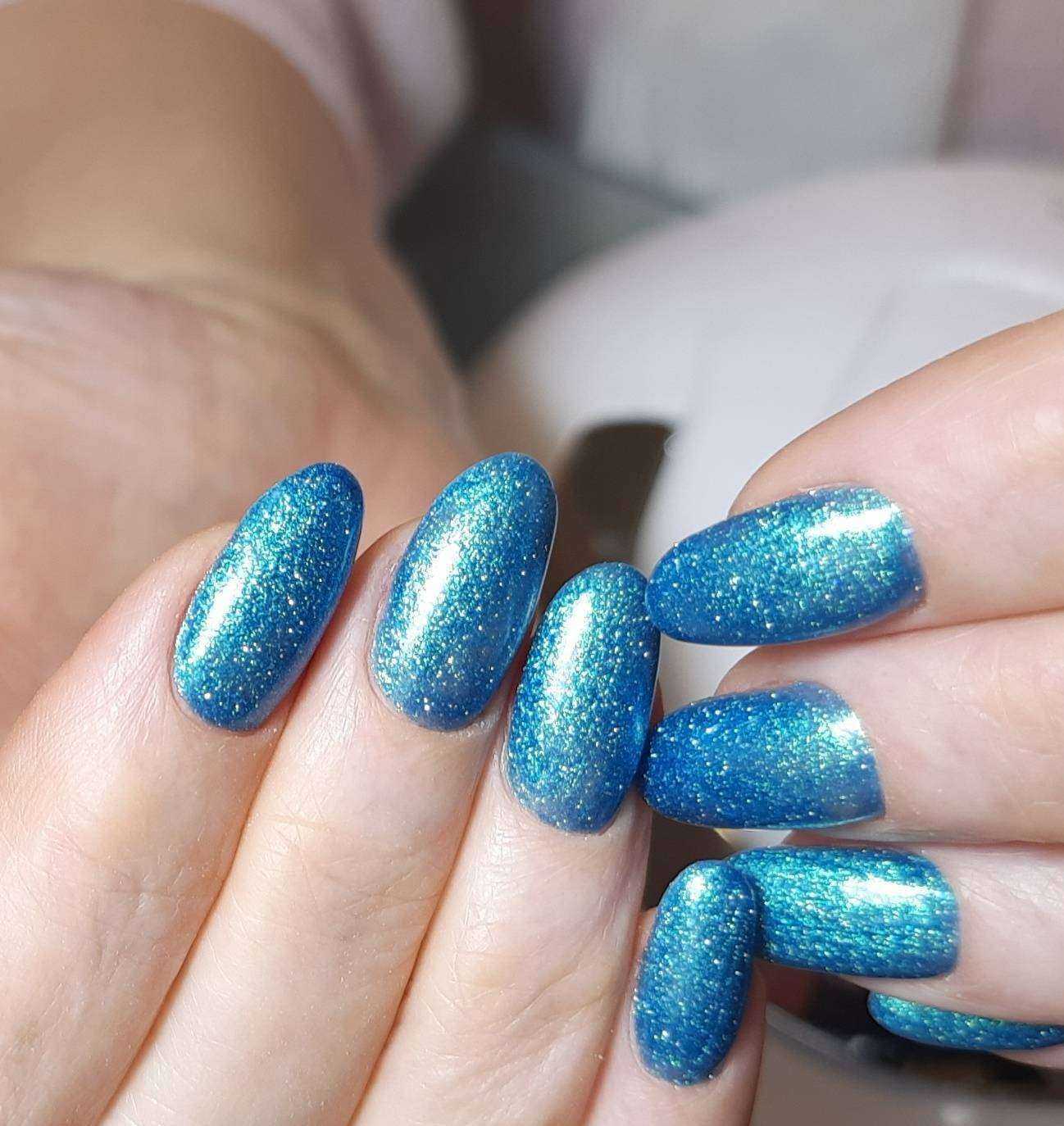 Отзывы на компанию Магия в г. Красноярск c фото