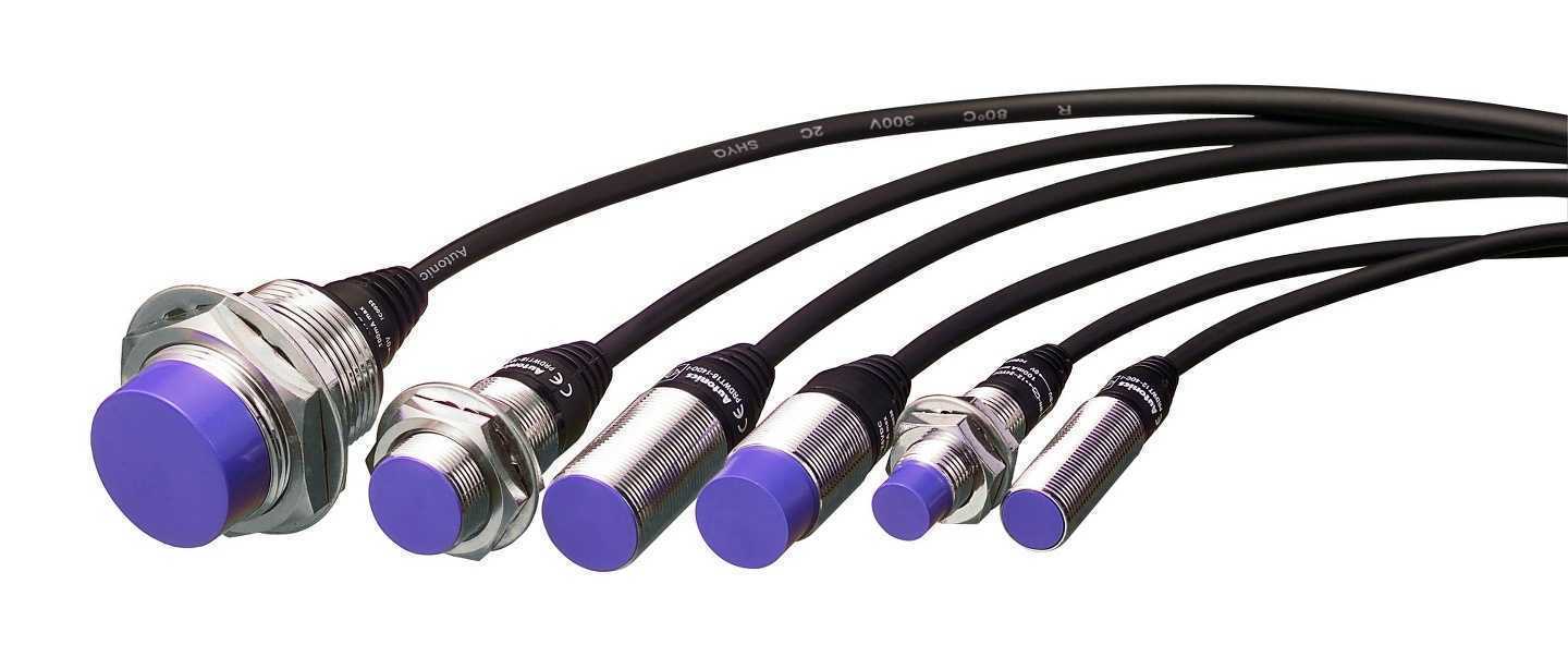 Отзывы на компанию Приборы Урала в Екатеринбурге c фото