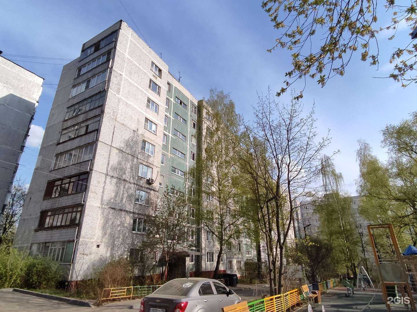 Отзывы на компанию Лапки в Щёлкове c фото