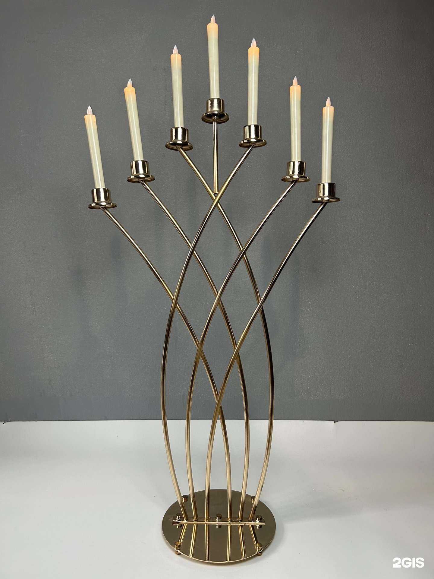 Отзывы на компанию Праздник сити в Краснодаре c фото