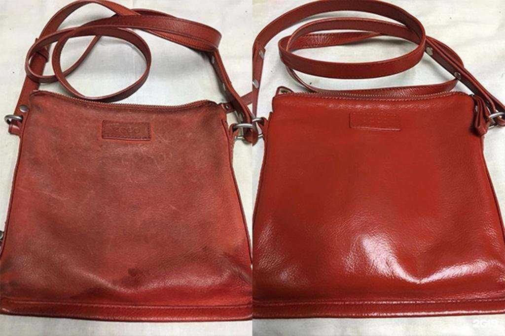 Отзывы на компанию Мастерская по ремонту обуви и изготовлению ключей в г. Гатчина c фото