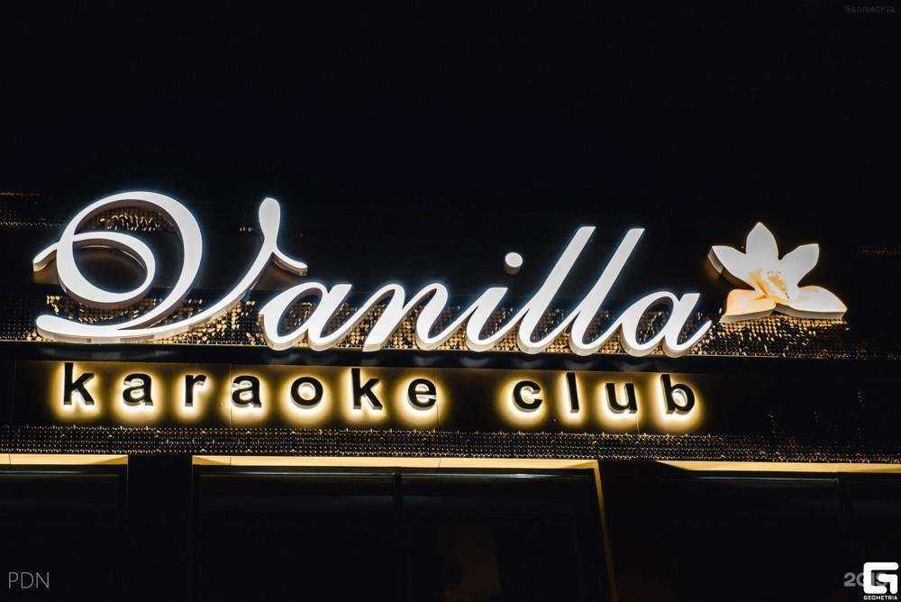 Отзывы на компанию Знаки-Индиго в Краснодаре c фото