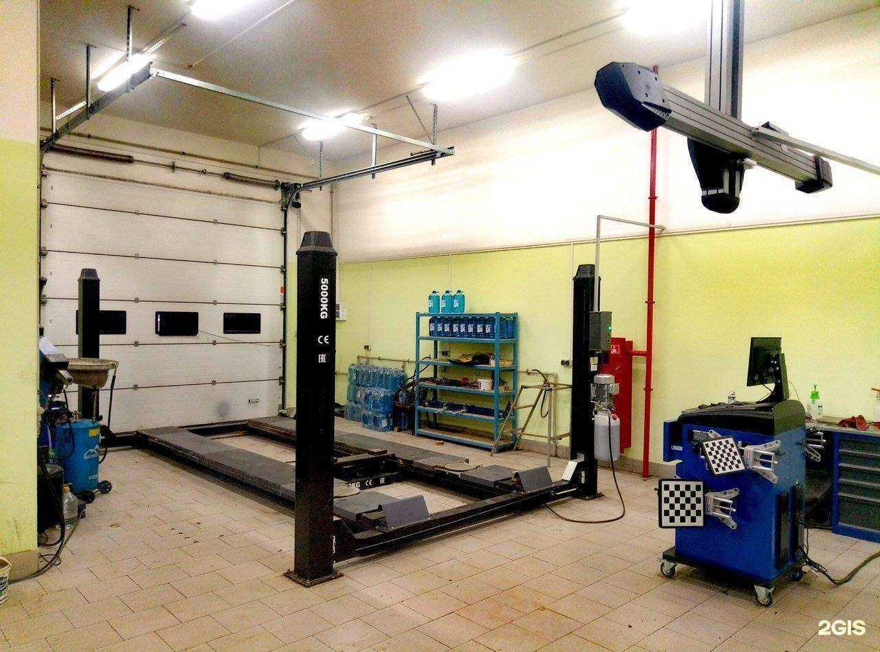 Отзывы на компанию Люкс в Нижнем Новгороде c фото