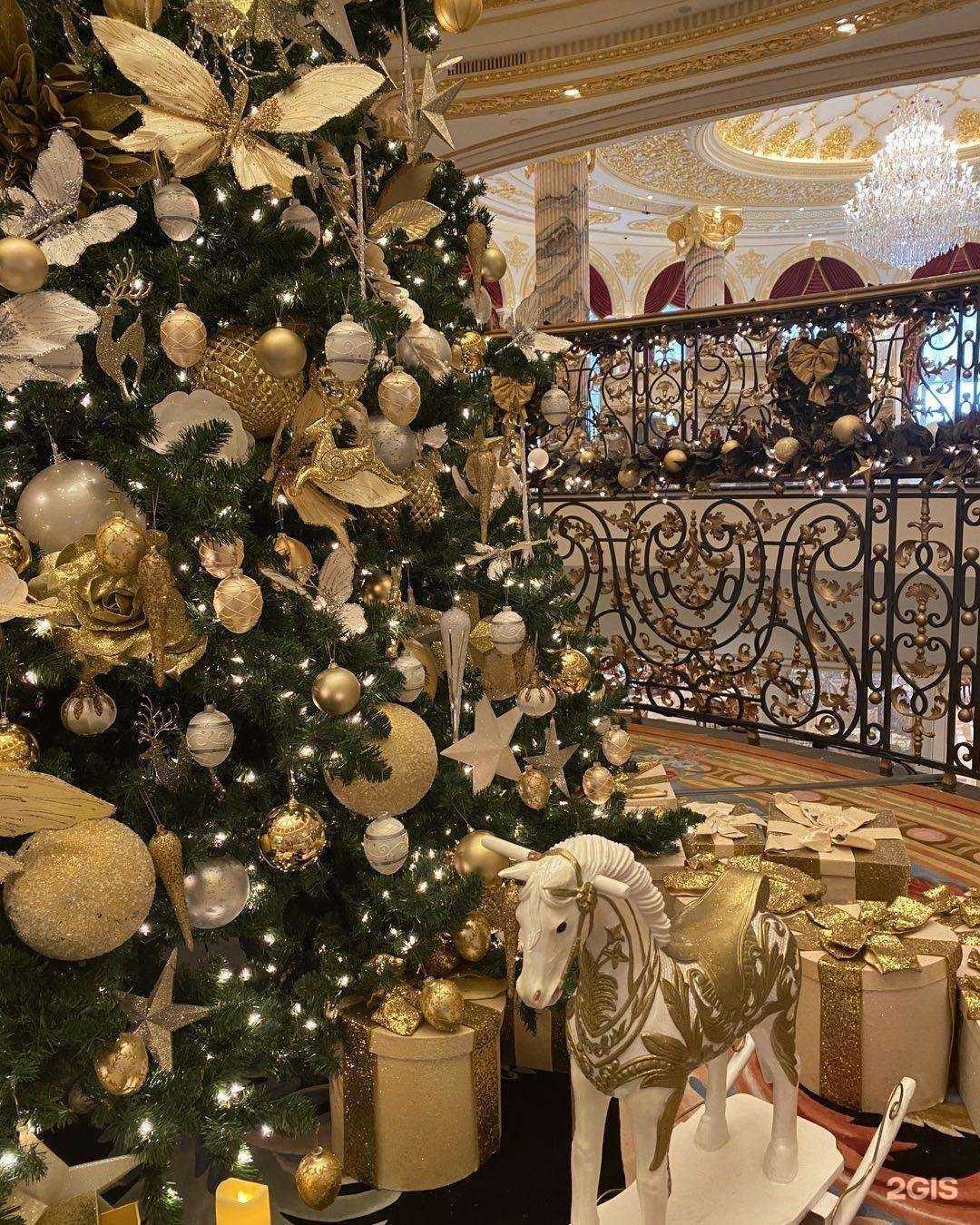 Отзывы на компанию Beauty style в Краснодаре c фото