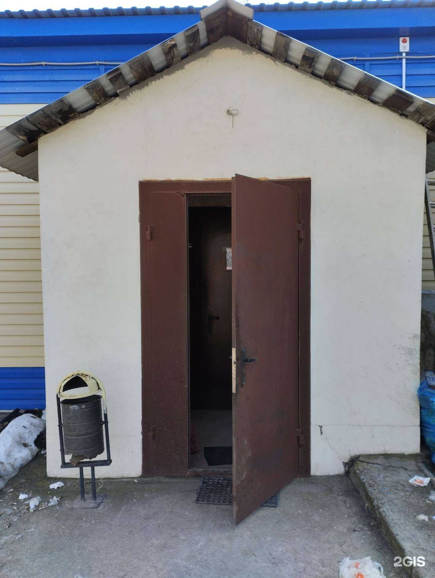 Отзывы на компанию Русь строй в г. Волгоград c фото