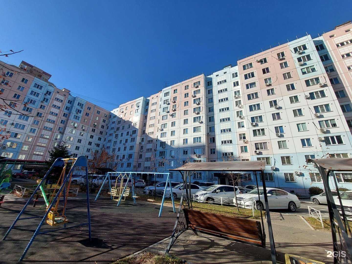 Отзывы на компанию Дива в Хабаровске c фото - фотография 2 из 2