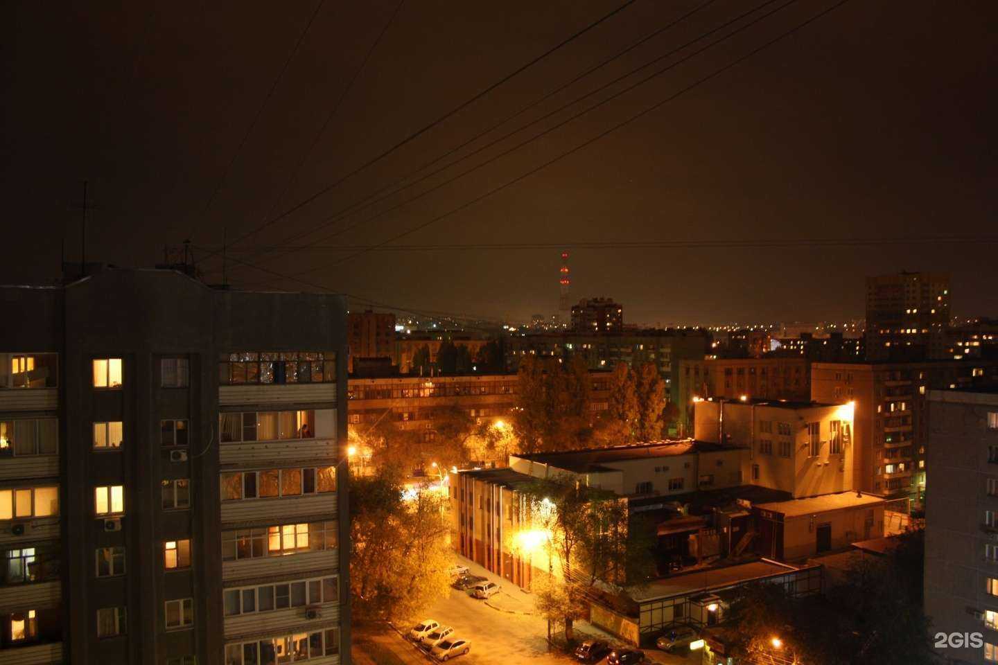 Отзывы на компанию СтройОкна в Саратове c фото - фотография 2 из 2