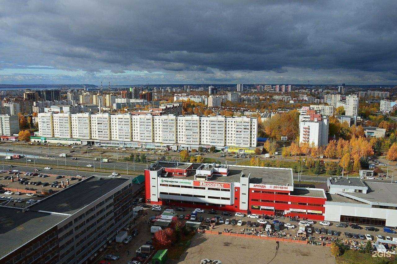 Отзывы на компанию Теко в Казани c фото - фотография 2 из 2